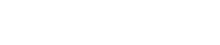 Grupo Servitel