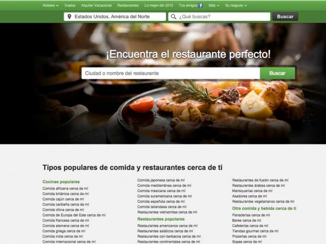 tendencias-trip-advisor-los-mejores-restaurantes