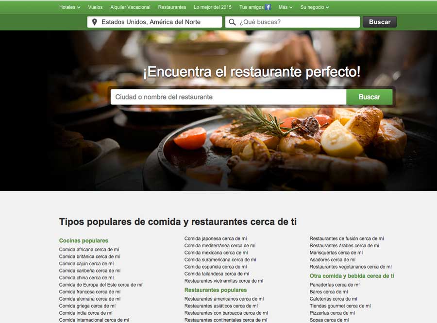 tendencias-trip-advisor-los-mejores-restaurantes
