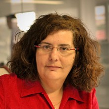 pilar-admon pilar-admon
