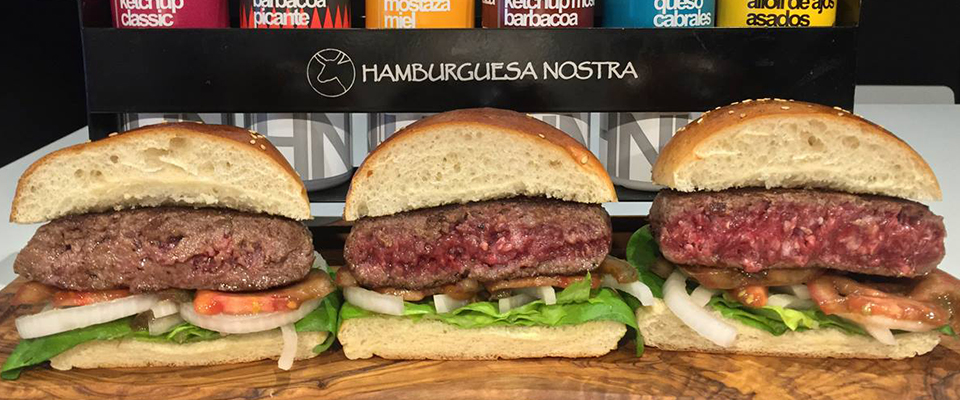 HN-hamburguesas