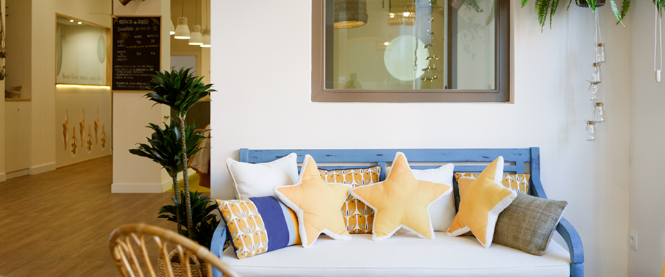 Alayuela-sofa