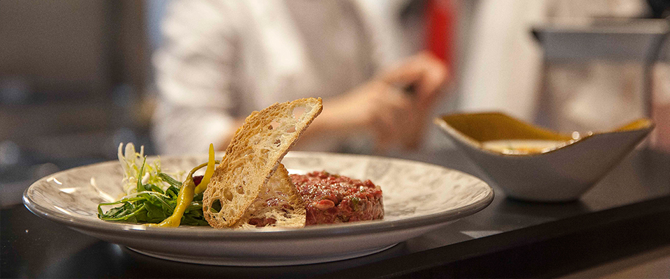albertina-steaktartar