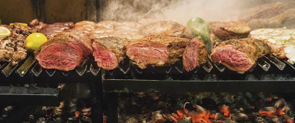 knife-parrilla