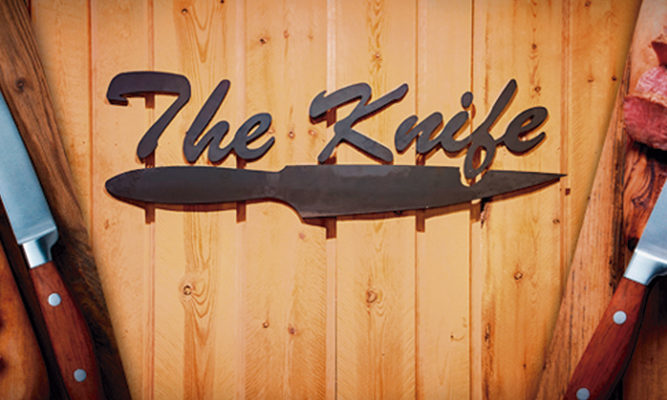 knife-portada