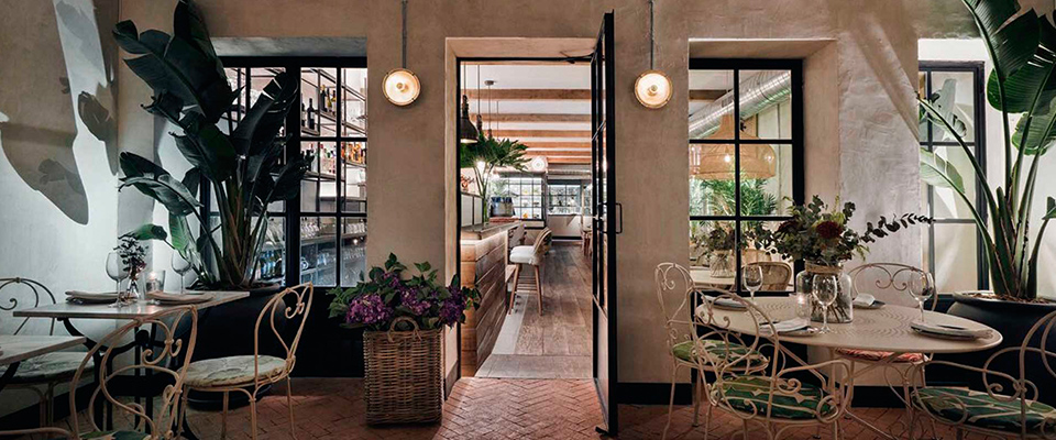 mama-chico-patio