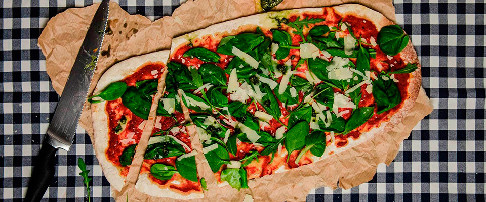 mama-chico-pizza