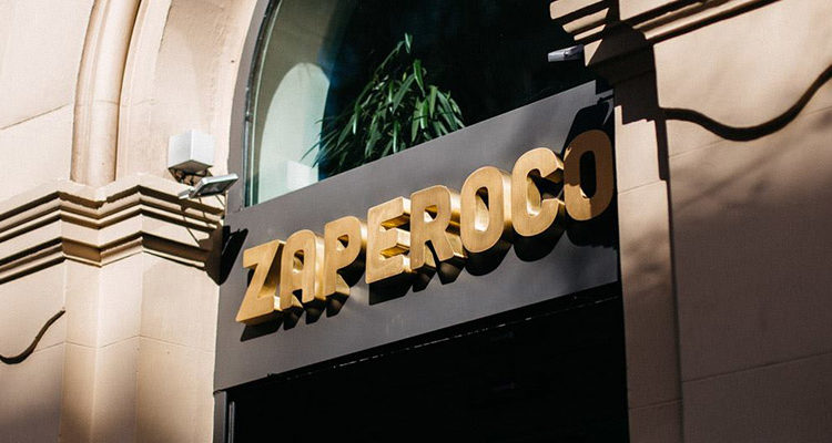 zaperoco1