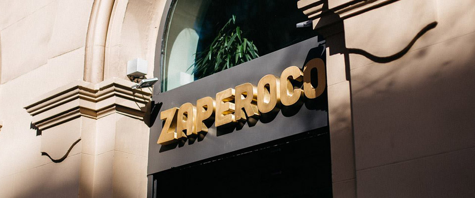 zaperoco1