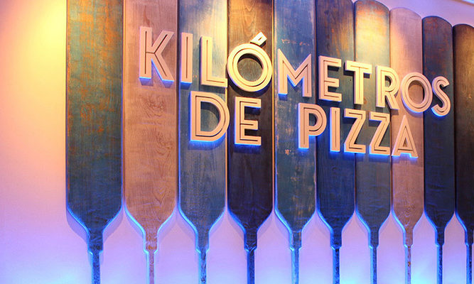kmdepizza1