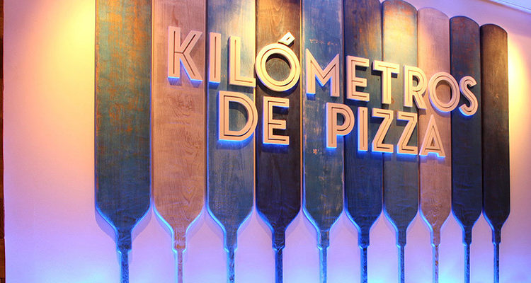 kmdepizza1