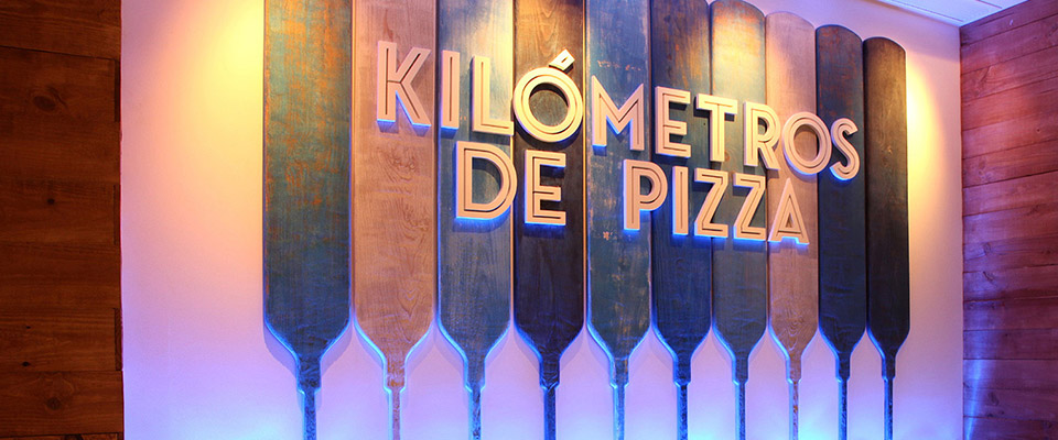 kmdepizza1