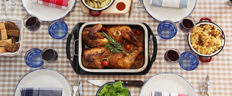 chickenchicken2