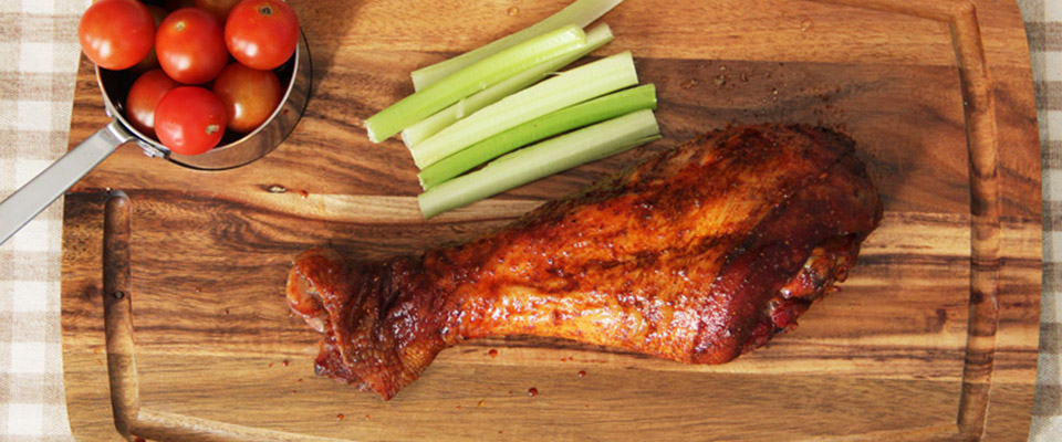 chickenchicken3
