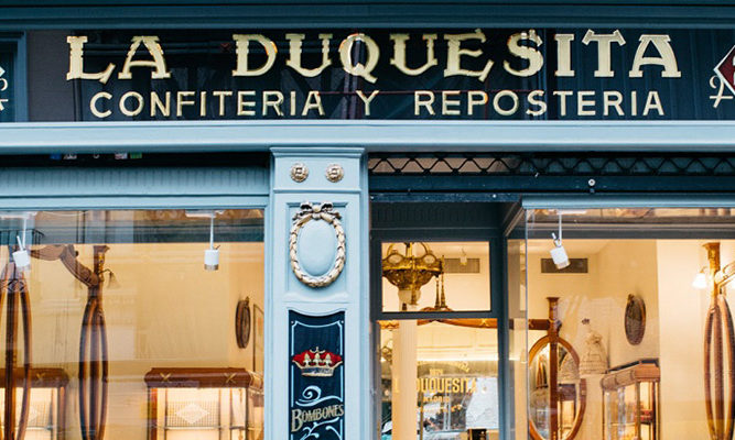 laduquesita_1