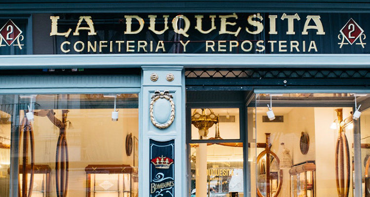 laduquesita_1