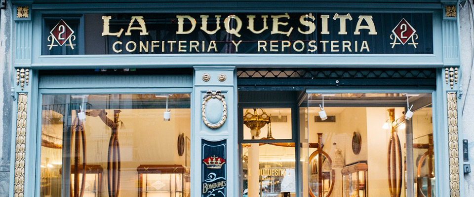 laduquesita_1