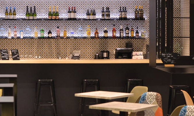 thewaltmadridhostel_1