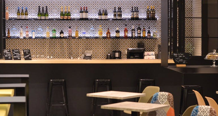 thewaltmadridhostel_1