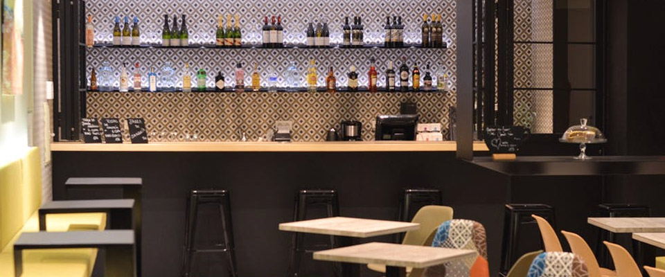 thewaltmadridhostel_1