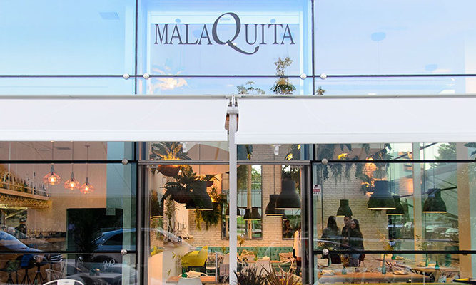 malaquita_1
