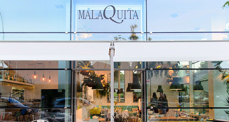 malaquita_1