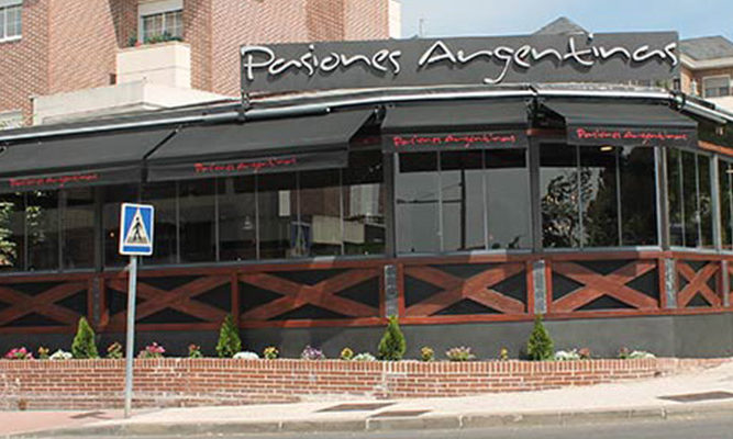 pasionesargentinas_1