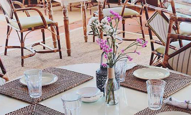 nac_cafe1