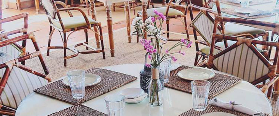 nac_cafe1