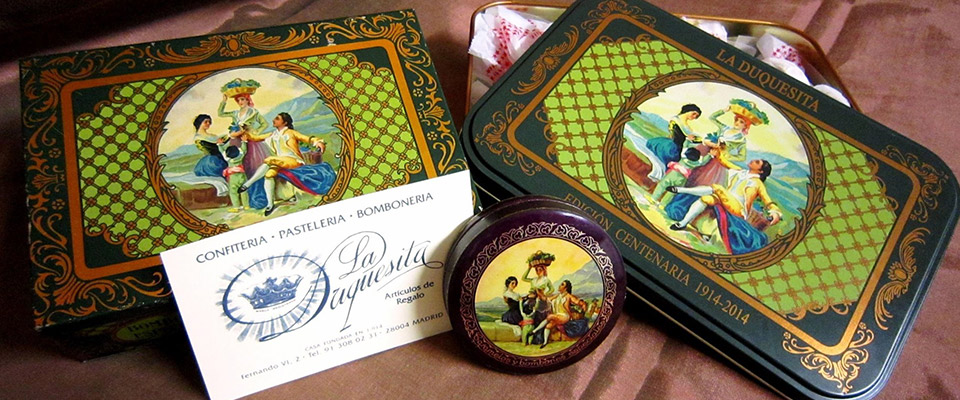 laduquesita_3