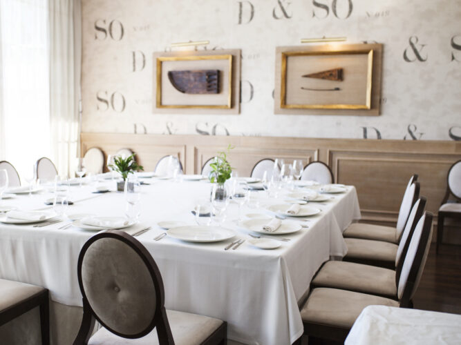 restaurante-salterius
