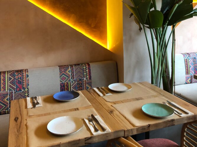 restaurante-mejicano-chihuahua
