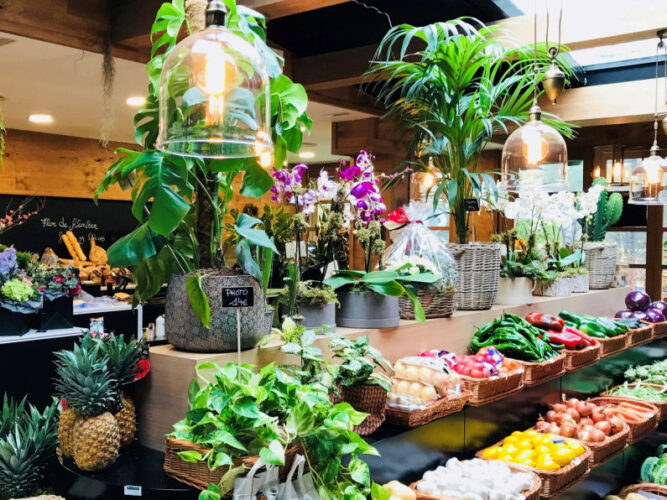 mercado-los-perez