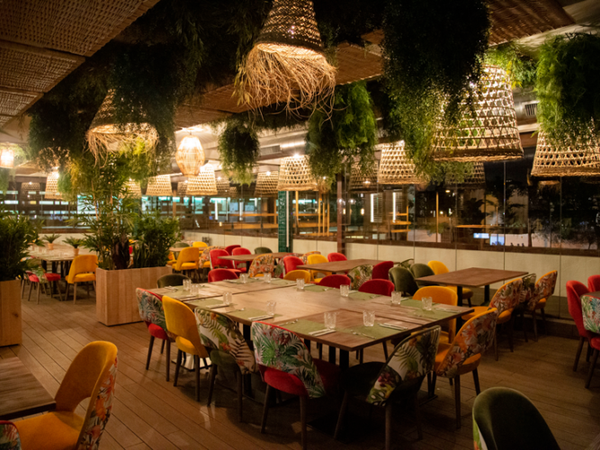 restaurante-martilota