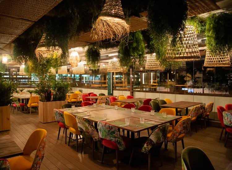 restaurante-martilota