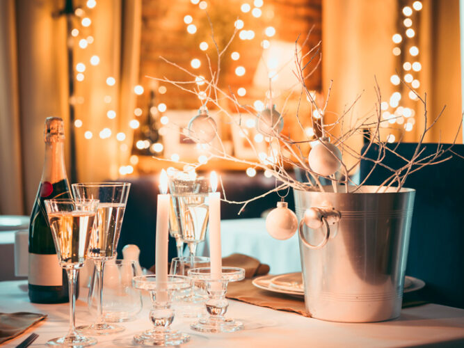 decoracion-navidad-restaurante