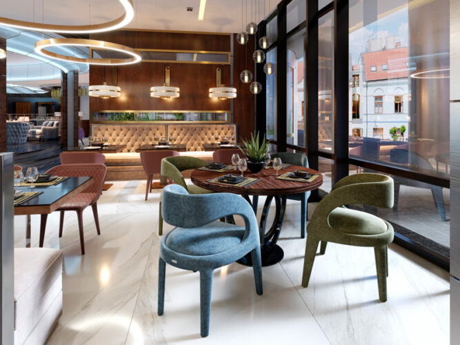 restaurantes-decoracion-must