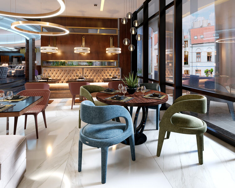 restaurantes-decoracion-must