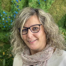yoli-administración