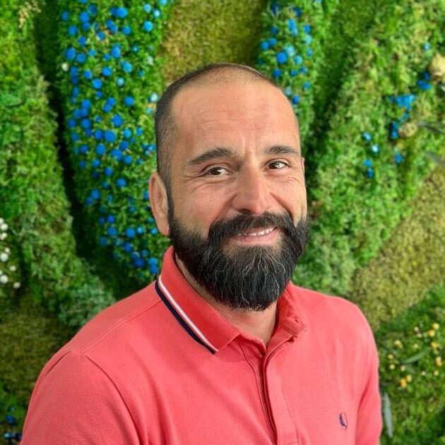 Borja-comercial Borja-comercial