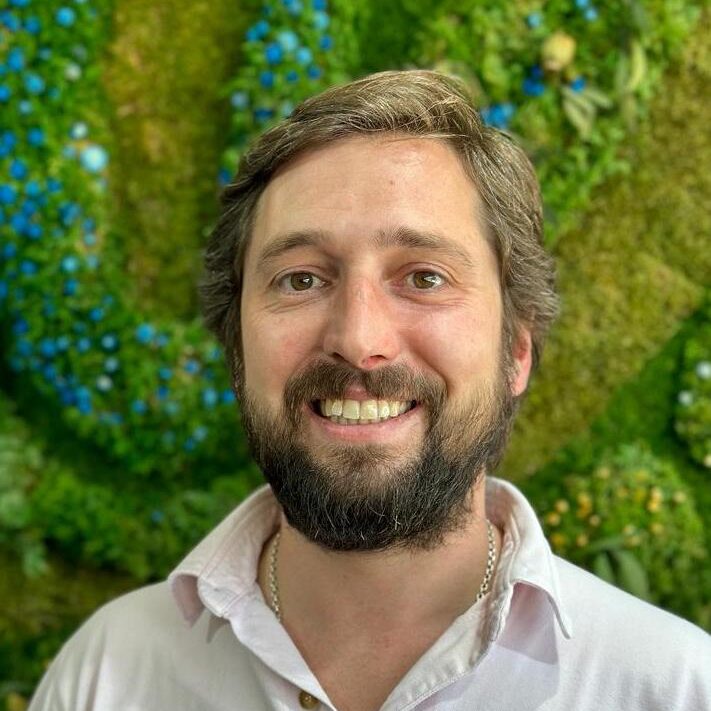 Gonzalo Gonzalo