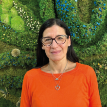 mariana mariana