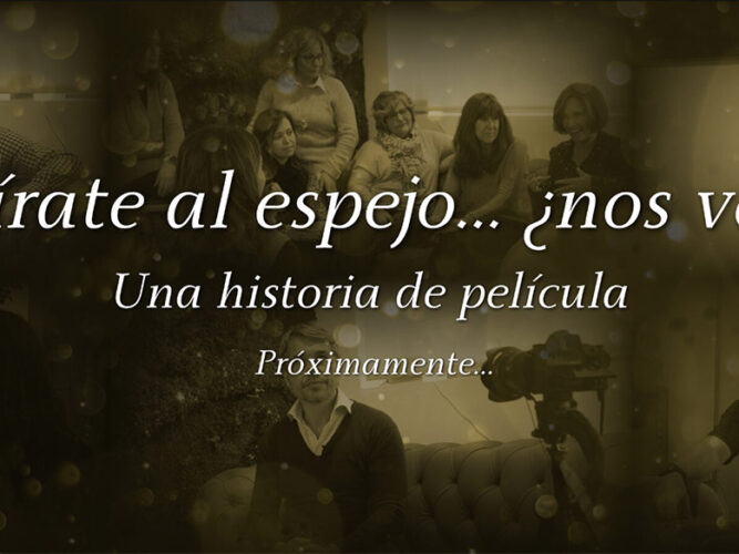 historia pelicula